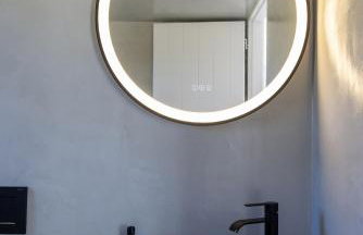 Akre Marlas Tinos - Photo 28