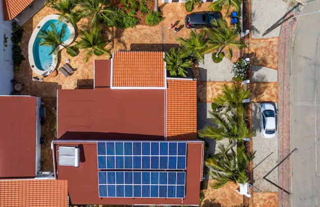 Cas Elizabeth - Foto 70