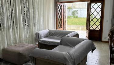 Vivenda Mar e Terra - Foto 2