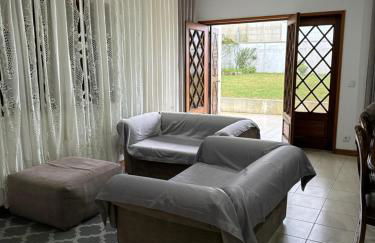 Vivenda Mar e Terra - Foto 2