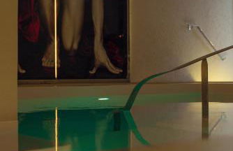 La Pampa Relais & Spa - Foto 42