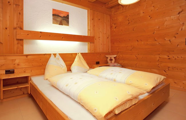 Apartment in Waidring Near Ski Slopes - Foto 4