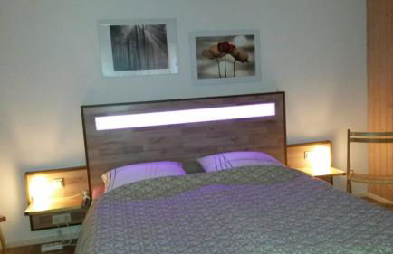 Ferienwohnung Jugl - Foto 7