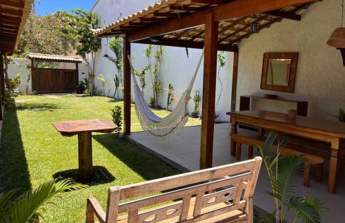 Linda casa Buzios - Foto 7