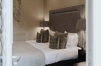 Wingrove House - Foto 66