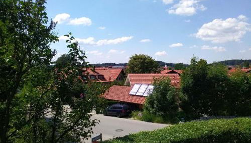 Ferienwohnung Griehl - Foto 2