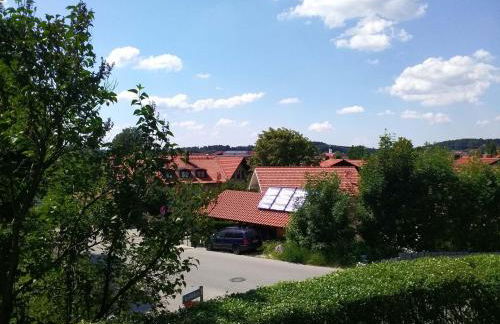 Ferienwohnung Griehl - Foto 2