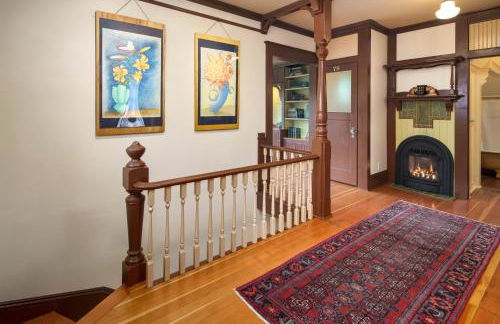 Come Home To A Place You've Never Been Before - Foto 41