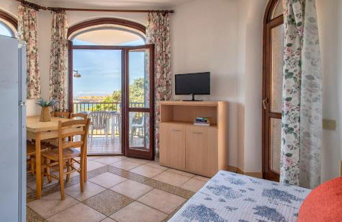 Dimore Dell'Isola Rossa - Foto 78