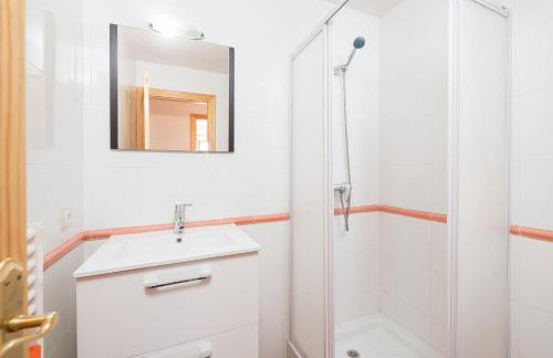 Ses Llegitimes - Foto 13