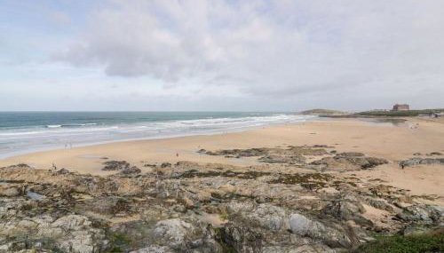 'Poolside' 66 Atlantic Reach - Foto 2