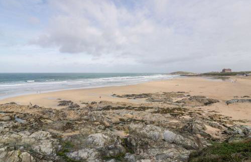 'Poolside' 66 Atlantic Reach - Foto 2