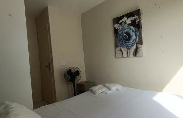 Rental Palhoça- Acomodações Residenciais III - Photo 34