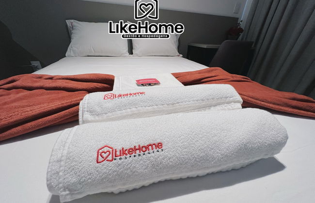 Move Tambaú - Foto 80