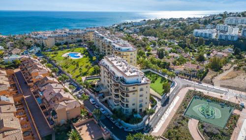 Jardin Botanico Garden Oasis - Photo 5