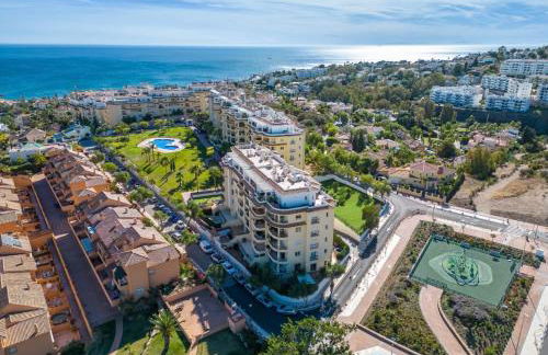 Jardin Botanico Garden Oasis - Photo 5