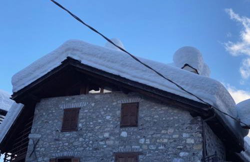 La Tana dell'Orso - Foto 1