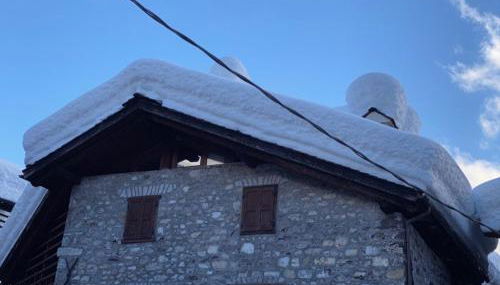 La Tana dell'Orso - Photo 1