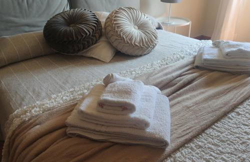 Dépendance in Villa Albachiara - Photo 38