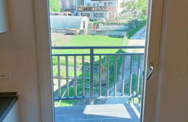 Appartamenti Alpino - Foto 30