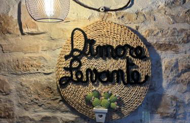 Dimore Levante Borgobianco - Foto 7