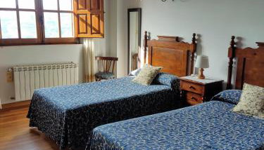 Casa Rural El Regajo Valle del Jerte - Foto 5