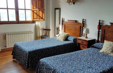 Casa Rural El Regajo Valle del Jerte - Foto 51