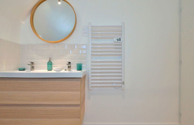 Ker Bernic - Foto 22