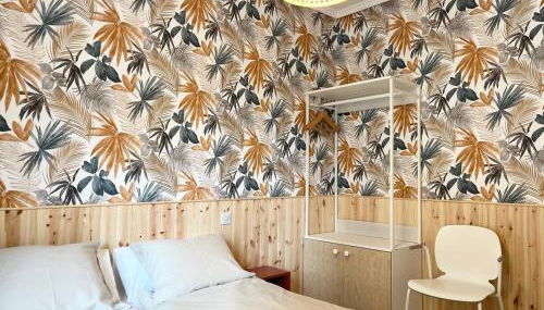 Apartamento amplio y luminoso - Foto 4