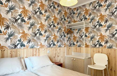 Apartamento amplio y luminoso - Foto 4