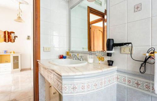 Villa Graziosa - Foto 31