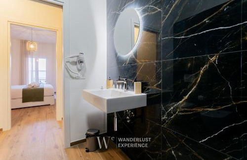 Wanderlust Experience Le dimore di Alice - Foto 10