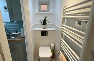 Little Hawthorns - Foto 6