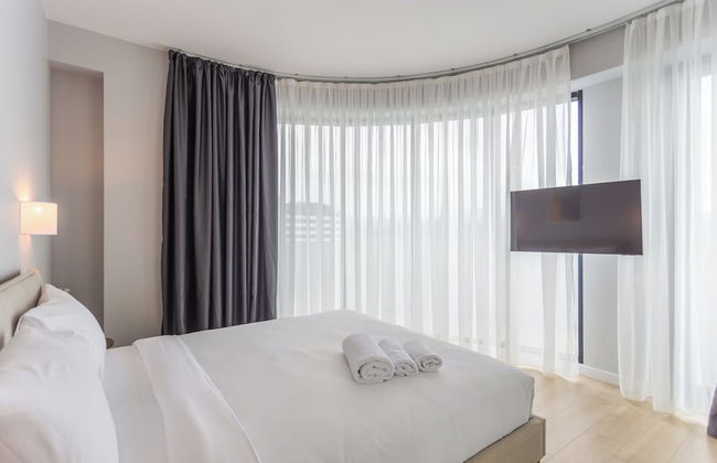 Nova Concierge - Foto 16