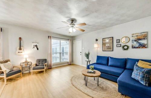 Global Cup The Classic - Near Knox Henderson - Foto 25