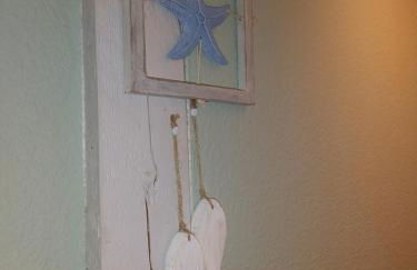 Apartment Radmokerhuus - Foto 11