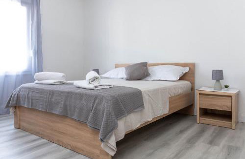 Apartmani Sandra - Foto 24