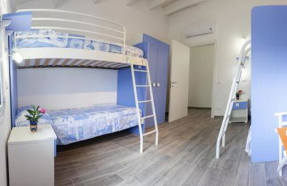 L'Ancora Holidays - Foto 19