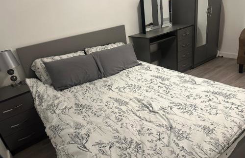 Garden Guest House - Photo 12