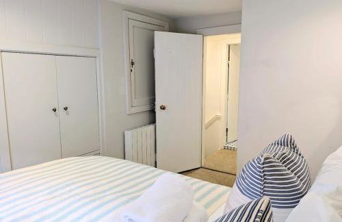 Normanby Cottage Runswick Bay - Photo 29