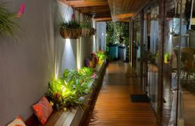 Búzios House Oficial - Foto 11