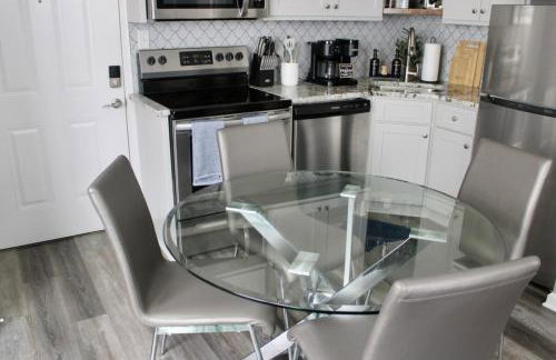 Little Rock - Downtown Delight, Central Escape - Foto 15