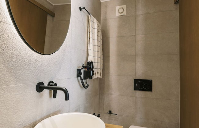 Villa Di Mare Seaside Suites - Foto 63