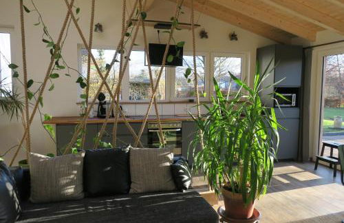 Ferienwohnung am Venn - Foto 25