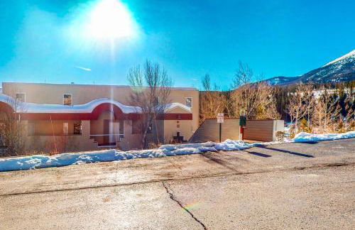 Watch Hill 216 - Foto 15