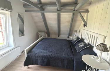 "Liebes Lottchen" - Foto 17