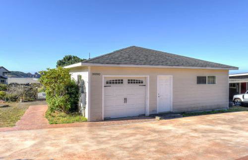 Lucky Ewe - Ocean View Retreat - Photo 42