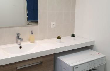 EM LIFE Strasbourg - Foto 16