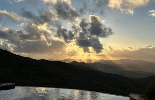 Vista Grande home - Foto 71