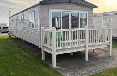 Driftwood dreams - Photo 23